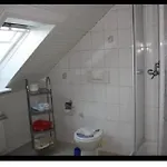 Fewoleopold - - 3 Apartment *