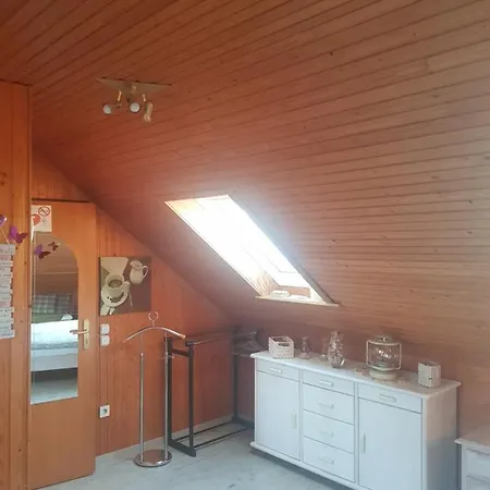 Fewoleopold - - 3 Cuxhaven